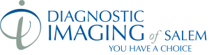 Sponsor Logo for Diagnostic Imaging of Salem