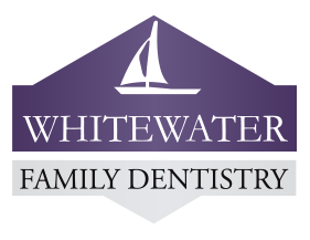Sponsor Logo for Whitewater Family Dentistry