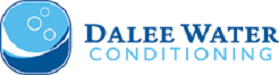 Sponsor Logo for Dalee Water Conditioning