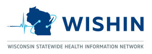 Sponsor Logo for WISHIN