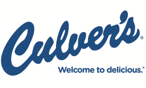 Sponsor Logo for Culver's