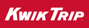 Sponsor Logo for Kwik Trip