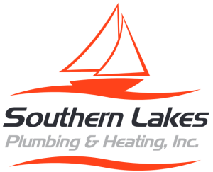 Sponsor Logo for Southern Lakes Plumbing & Heating
