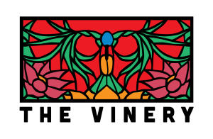 Sponsor Logo for The Vinery