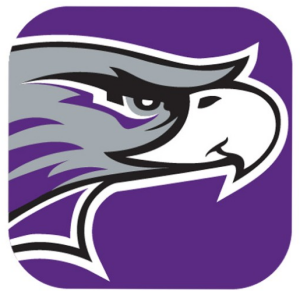 Sponsor Logo for Warhawk Football