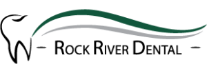 Sponsor Logo for Rock River Dental