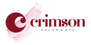 Sponsor Logo for Crimson Salon and Spa