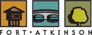 Sponsor Logo for Fort Parks and Recreation