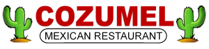 Sponsor Logo for Cozumel