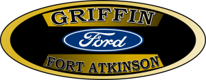 Sponsor Logo for Griffin Ford of Fort Atkinson