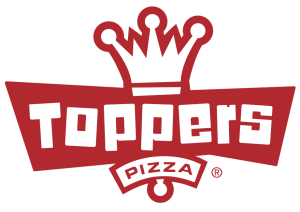 Sponsor Logo for Toppers