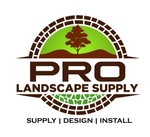 Sponsor Logo for Pro Landscape