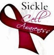 Sponsor Logo for National Financial Services