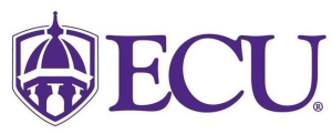 Sponsor Logo for EAST CAROLINA UNIVERSITY COMPREHENSIVE SICKLE CELL CLINIC