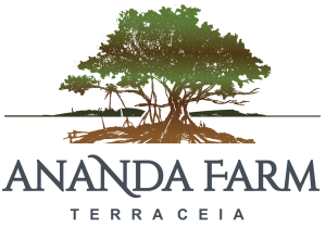 Sponsor Logo for Ananda Farm Terra Ceia