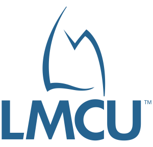 Sponsor Logo for LMCU