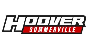 Sponsor Logo for Hoover Automotive Of Summerville