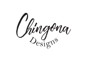 Sponsor Logo for Chingona Designs