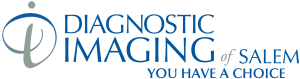 Sponsor Logo for Salem Imaging