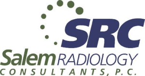 Sponsor Logo for Salem Radiology Consultants