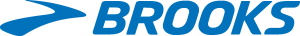 Sponsor Logo for Brooks Running