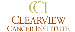 Sponsor Logo for CCI