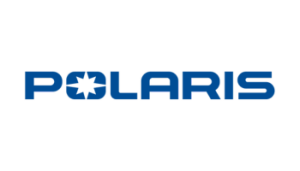 Sponsor Logo for Polaris