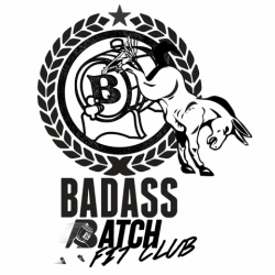 Badass Batch Cardio Fun Night & Free Drink Social