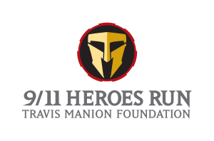 9/11 Heroes Run - Virginia Beach