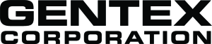Sponsor Logo for Gentex