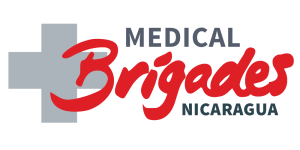 Global Brigades 5k Run