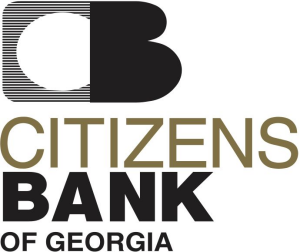 Sponsor Logo for Citizens Bank