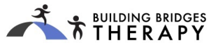 Sponsor Logo for Building Bridges