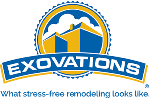 Sponsor Logo for Escovations