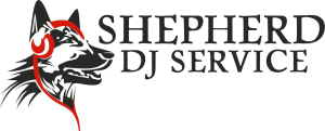 Sponsor Logo for Shepard DJ