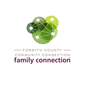 Sponsor Logo for FCCC