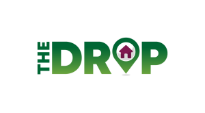 Sponsor Logo for DROP