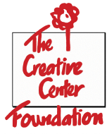 THE CREATIVE CENTER FOUNDATION "SUPER BOWL SPRINT"