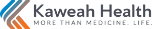 Sponsor Logo for Kaweah Health