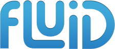 Sponsor Logo for Fluid Sports Nutrition