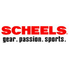 Sponsor Logo for http://www.scheels.com