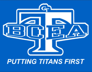 Sponsor Logo for Ball-Chatham Education Association