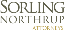 Sponsor Logo for Sorling Northrup