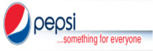 Sponsor Logo for Springfield Pepsi