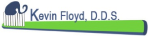 Sponsor Logo for Kevin Floyd DDS
