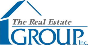 Sponsor Logo for Jami Winchester - The Real Estate Group, Inc.