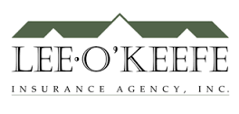 Sponsor Logo for Lee O'Keefe Insurance, Agency Inc