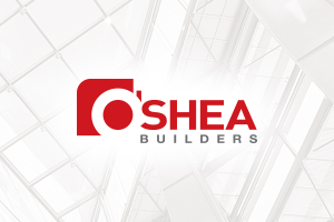 Sponsor Logo for O'Shea Builders