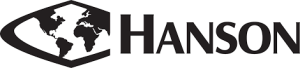 Sponsor Logo for Hansen Professional Services