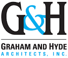 Sponsor Logo for Graham & Hyde Architects Inc.